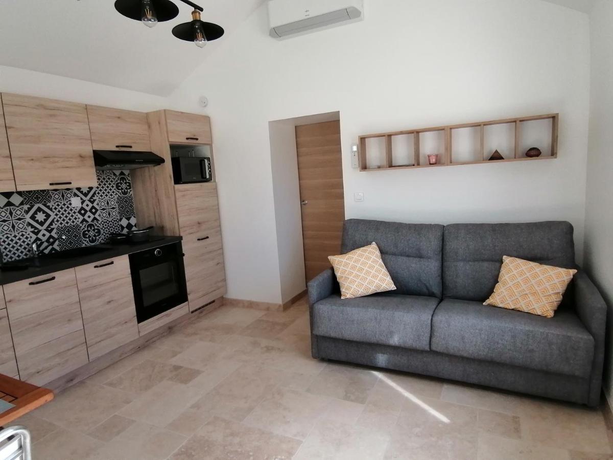 Petite Maison Refaite A Neuf Proche *