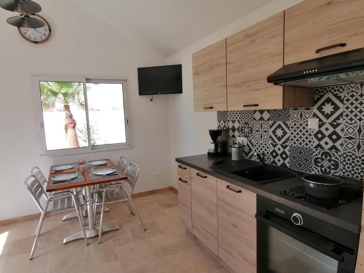 Petite Maison Refaite A Neuf Proche Holiday home