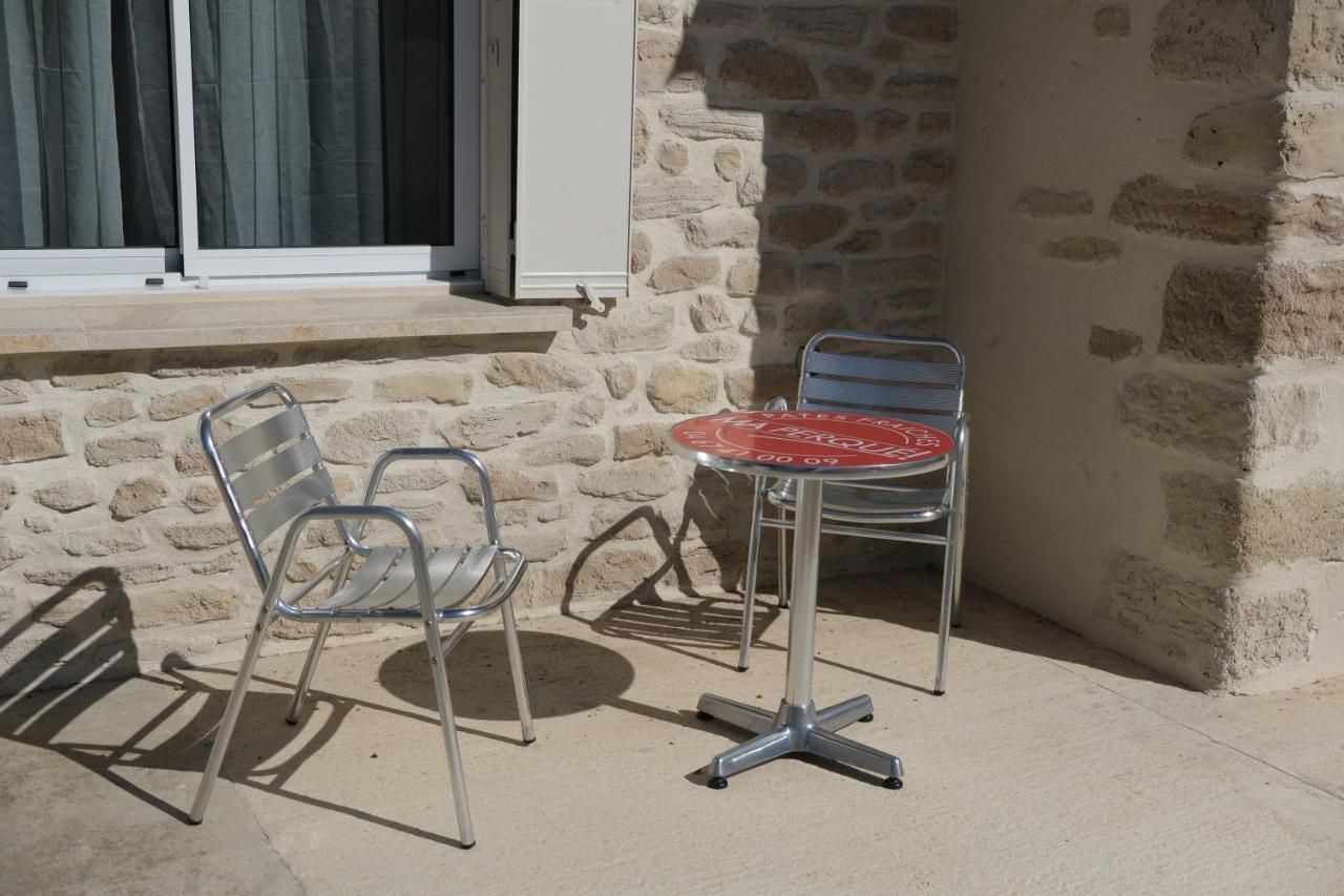 Petite Maison Refaite A Neuf Proche Meze