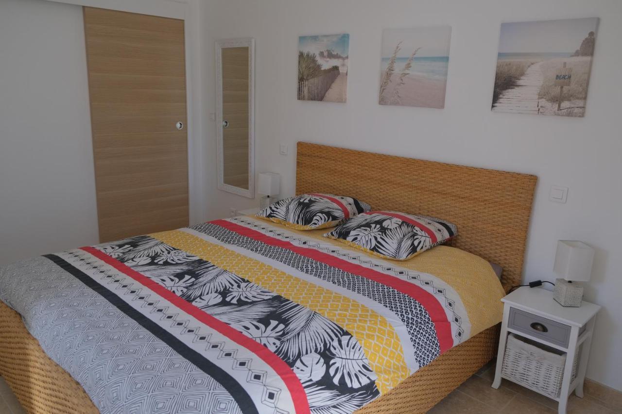 Petite Maison Refaite A Neuf Proche Holiday home Meze