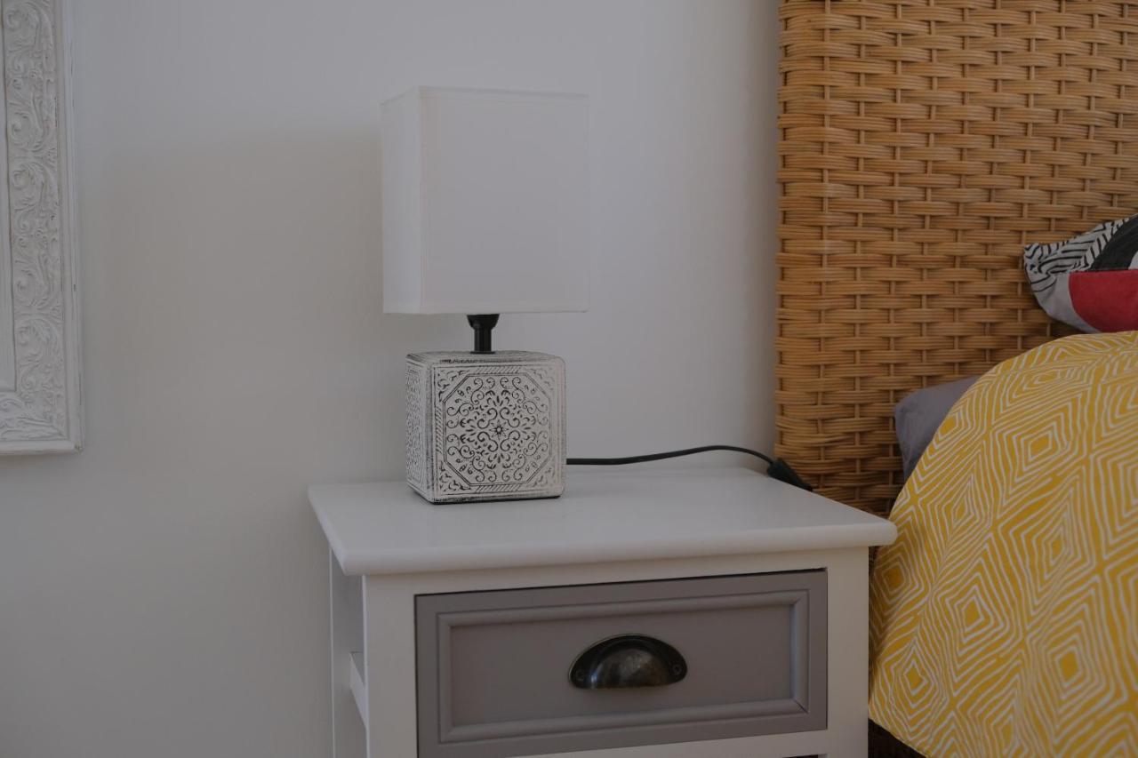 Petite Maison Refaite A Neuf Proche Holiday home Meze