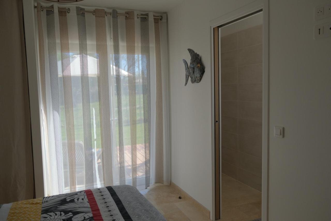 Petite Maison Refaite A Neuf Proche Holiday home